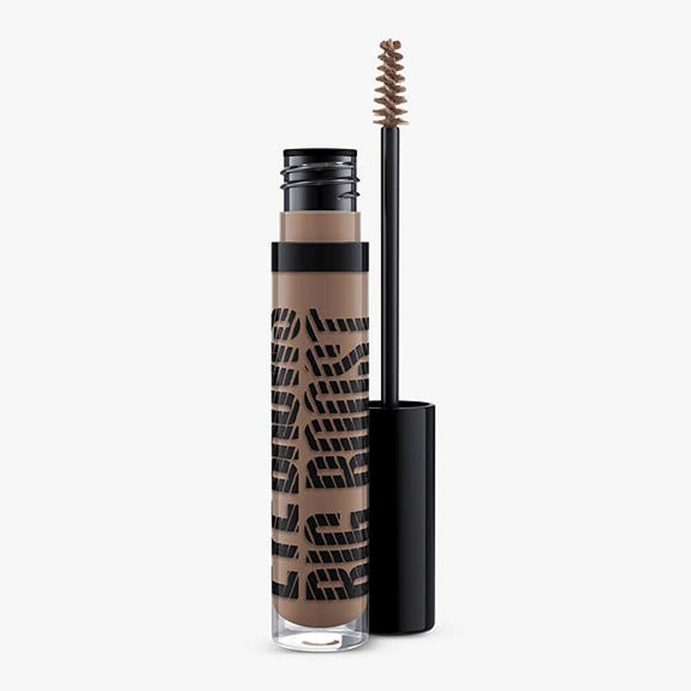 MAC Eye Brows Big Boost Fibre Gel